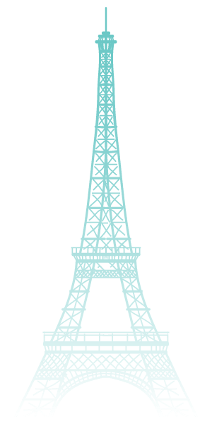Eiffel Finance tour Eiffel